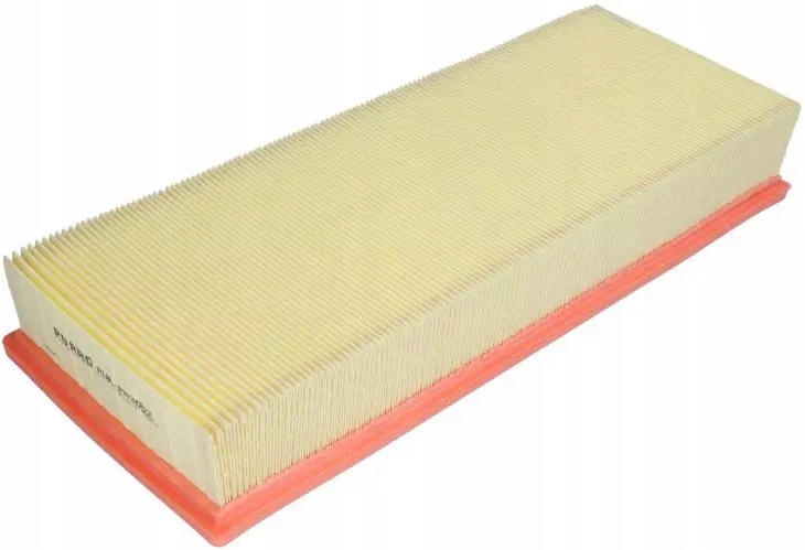 фото №1, Purro pur-pa3002 фільтр повітря