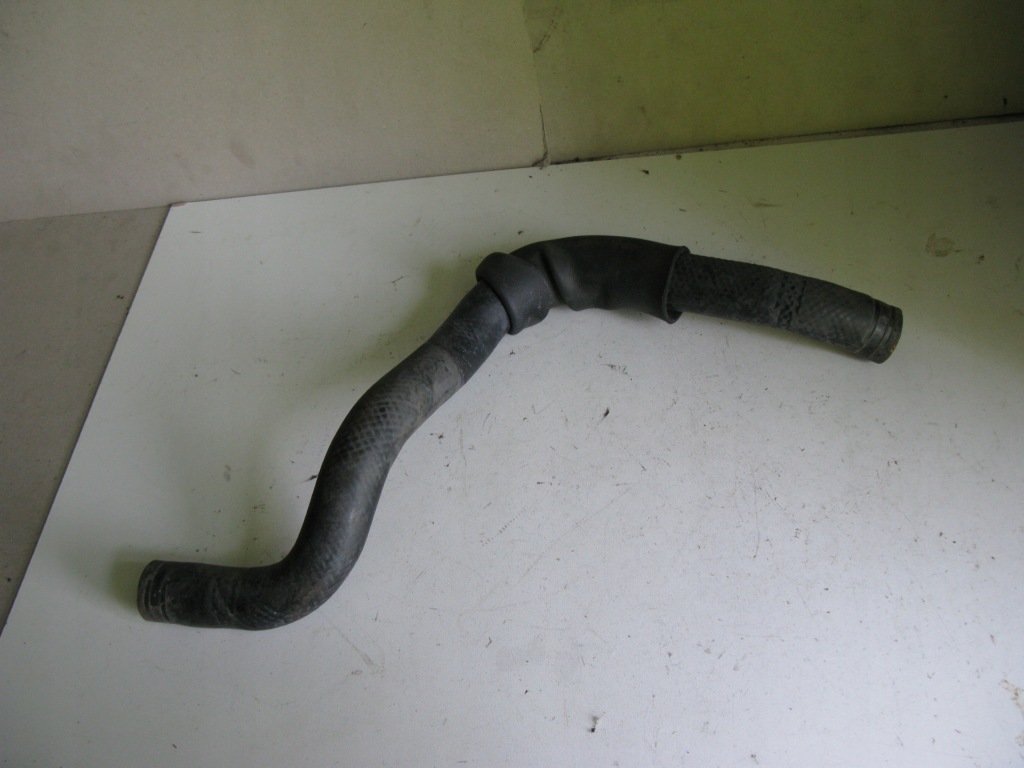 фото №1, Hyundai sonata 2,4 g4kc waż труба шланг wody радиатора 25415 3k 100ph