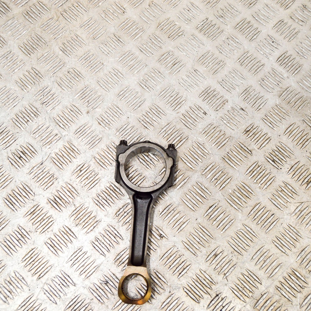 фото №5, Ford transit 2013 поршень