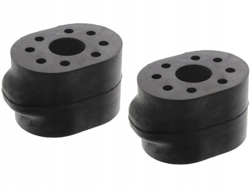 Купить Резиновый элемент стабилизатора 06226 резиновый элемент стабилизатора