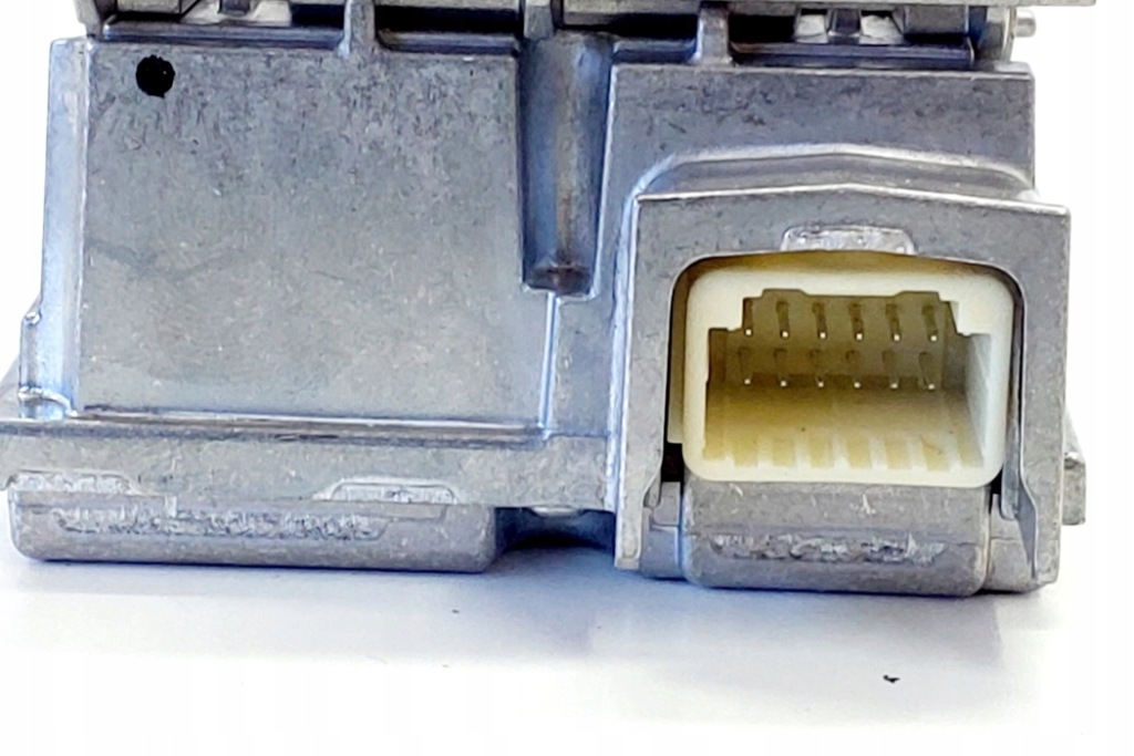 фото №1, Камера передня renault 284629765r бензиновий 2020