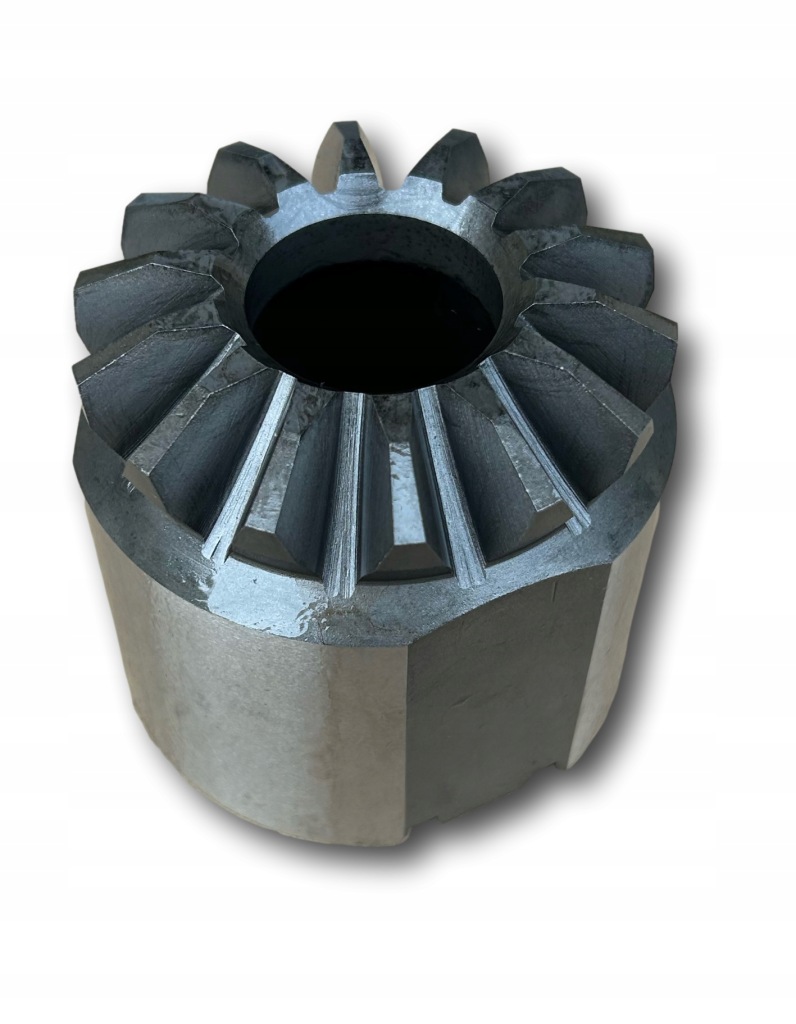 Купити Чашка піввісь колесо planetarne renault master opel movano ліва 8200196615