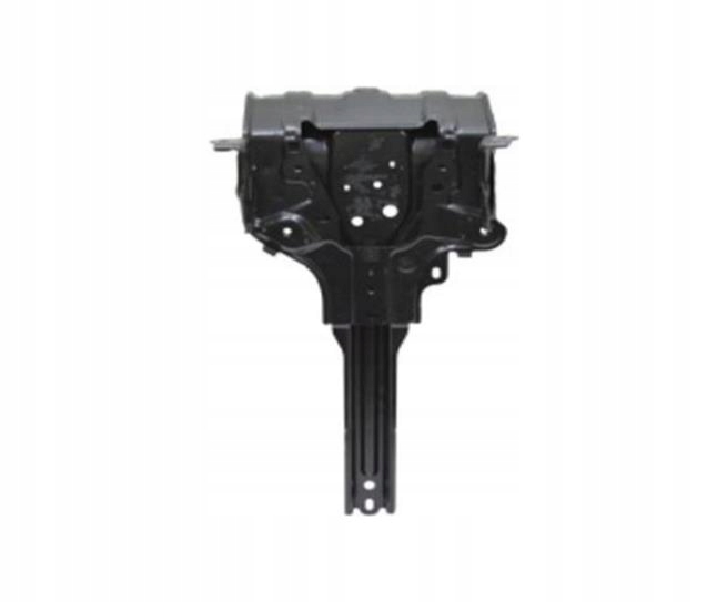 фото №1, Усилитель передний lexus nx az10 2015- 5320878010