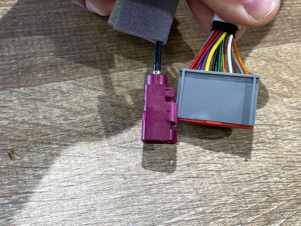 фото №6, Зеркало боковой дверь правое 16pin jaguar f-pace 1 au grey uk x761 с kamerom