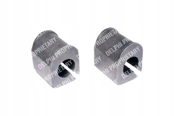фото №2, Delphi td546w подвеска, стабилизатор