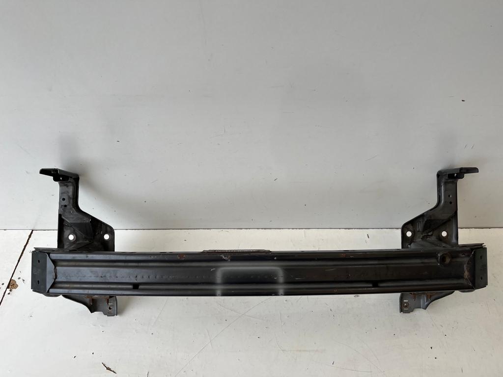 фото №1, Ford s-max mk2 балка бампера перед em2b-r10922-ak