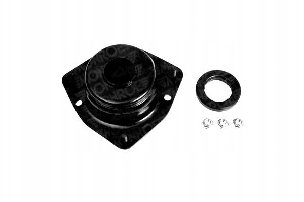 фото №2, Monroe подушка амортизатора підшипник chrysler voya