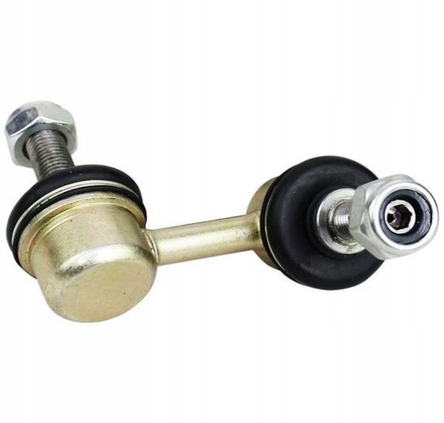 фото №1, Соединитель стабилизатора правый перед do honda civic vii