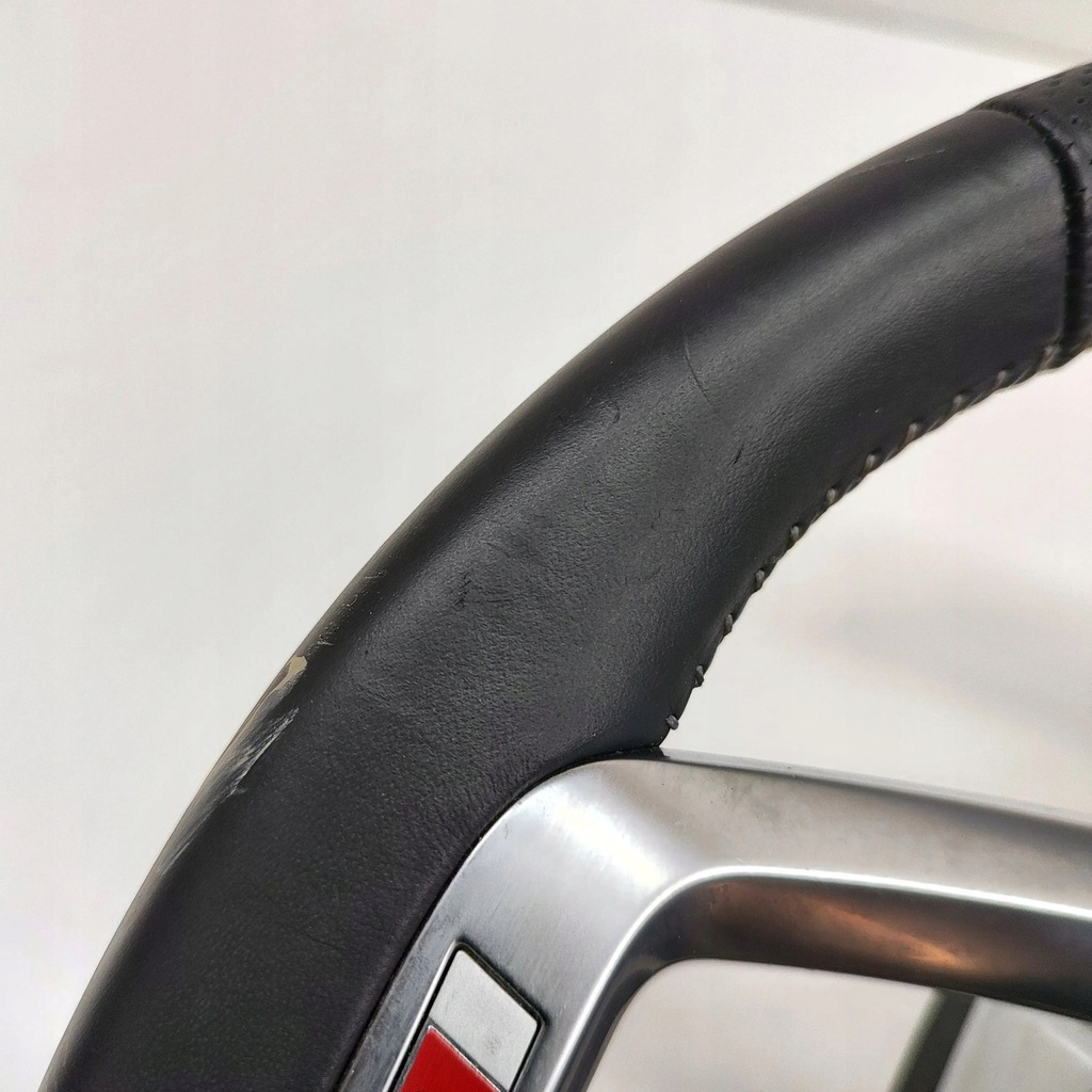 фото №11, Audi q5 sq5 2020 повітропровід