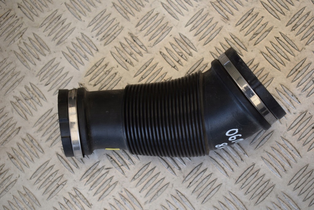 Купити Rs5 8w lift s5 шланг труба всмоктувальна повітря 2.9 tfsi 06m129629c rs4 s4