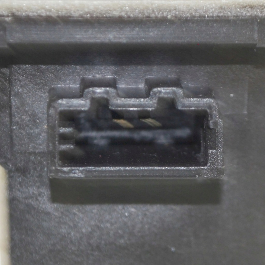 фото №6, Hyundai kona i 2018 левая сторона динамик дверь задних