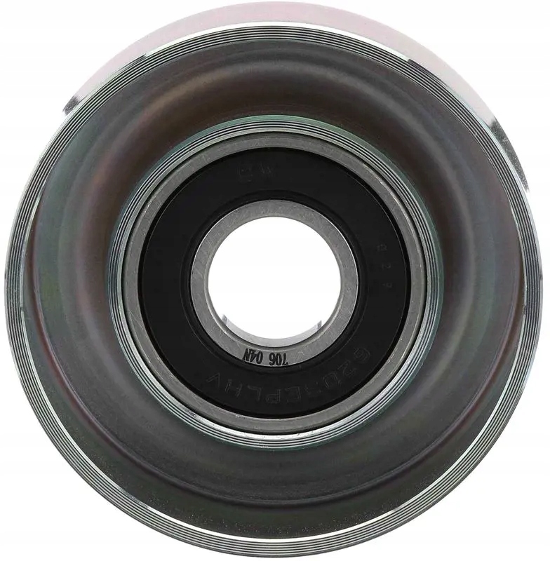 фото №3, Ролик ремень клиновой t36173 gates lexus es