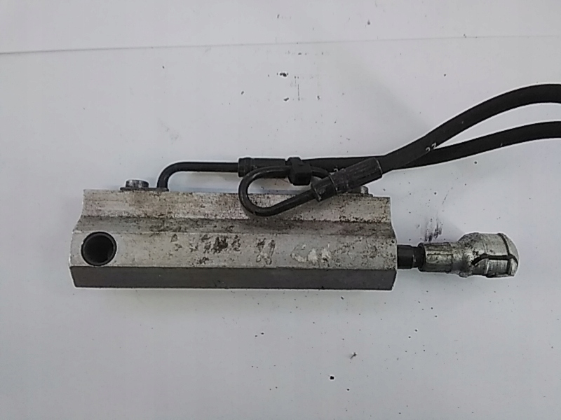 фото №1, B247 opel astra h cabrio моторчик дах