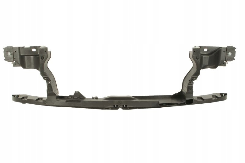 фото №1, Pas перед верхній vw transporter t6 04.2015-