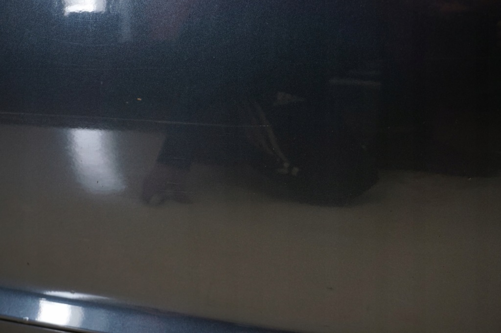 фото №10, Audi a6 c6 двері правий перед передні lz7q