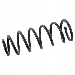 Купити Котушка запалювання spring citroen