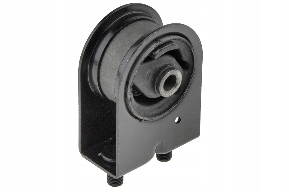 фото №15, Nty zps-mz-046 подшипниковый узел двигателя