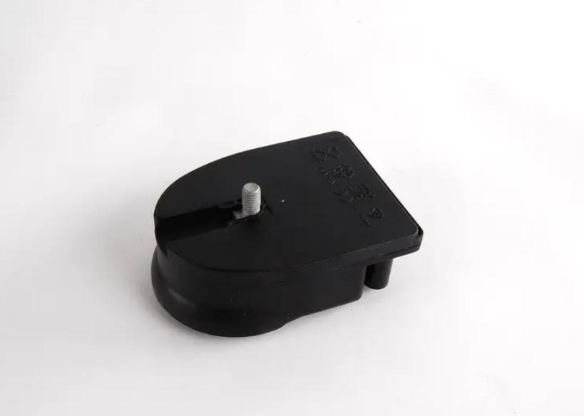 фото №9, Клаксон сигналізаційний vag audi a3 a4 a6 a8 оригінальний 8l0951605a