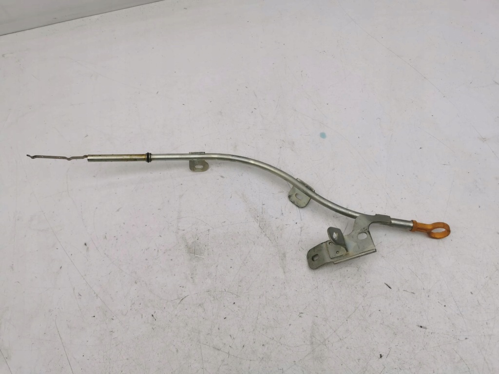 фото №1, Nissan juke ii f16 2023 щуп оливи