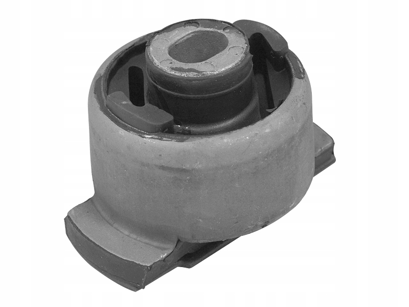 Втулка балка задний левая renault laguna Цена