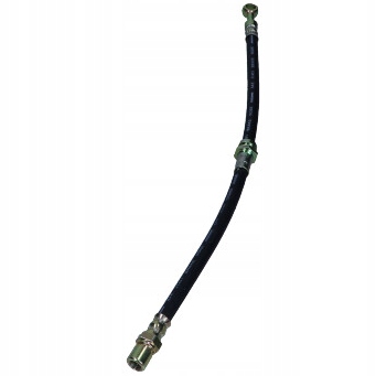 фото №1, Шланг гальмівний лівий chevrolet lacetti nubira