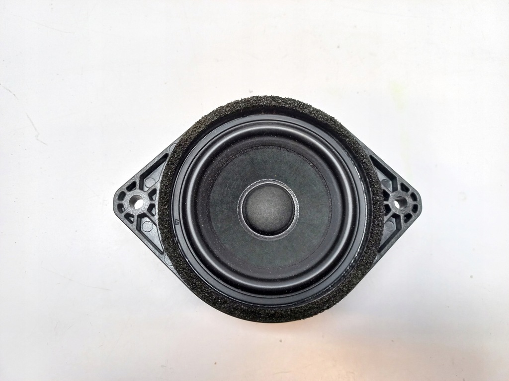 фото №1, Динамик консоли kia sorento iv 96350-l1200