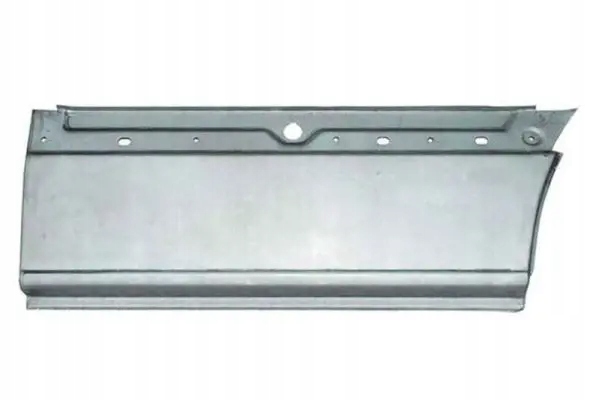 Купити Ремкомплект крила 6504-03-3548591p blic