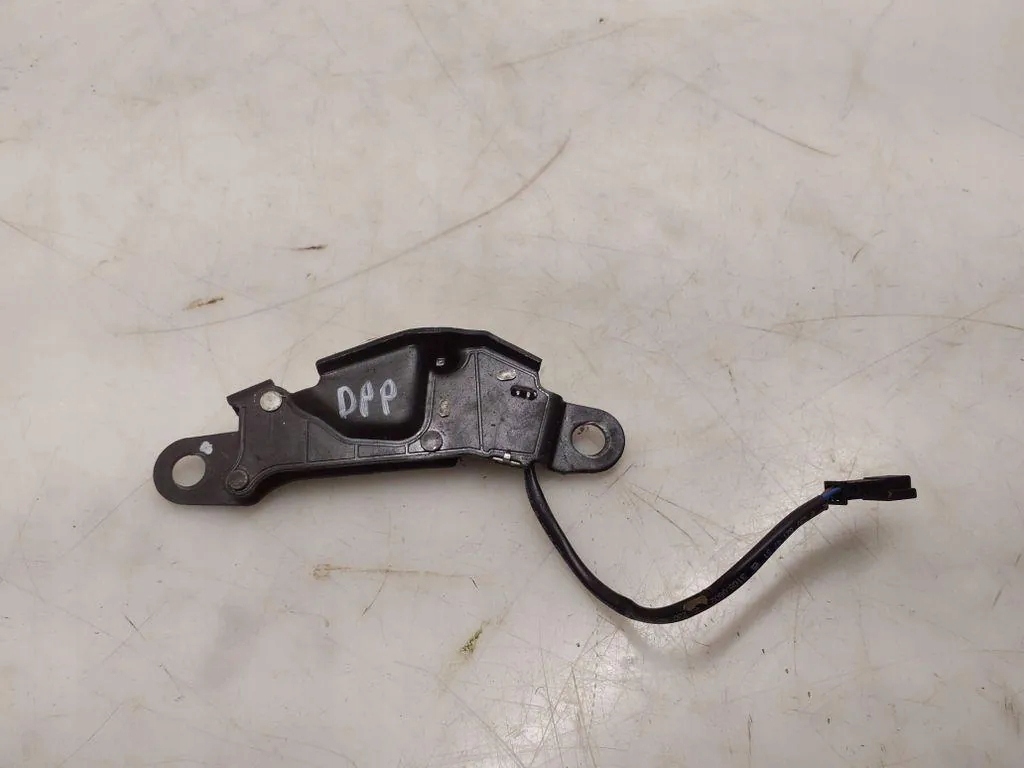 Купить Запчасти кузов mercedes-benz sl r230 2307901077 17604587 3.7l