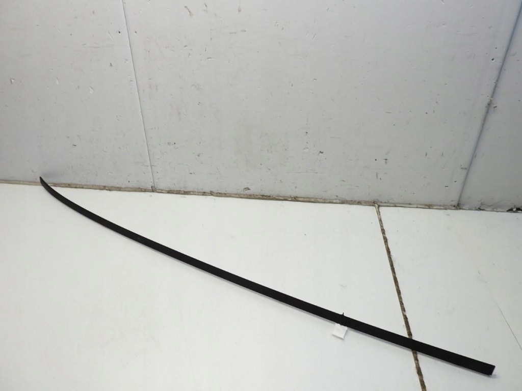 Молдинг дахова дах права bmw x1 e84 2990857 Недорого