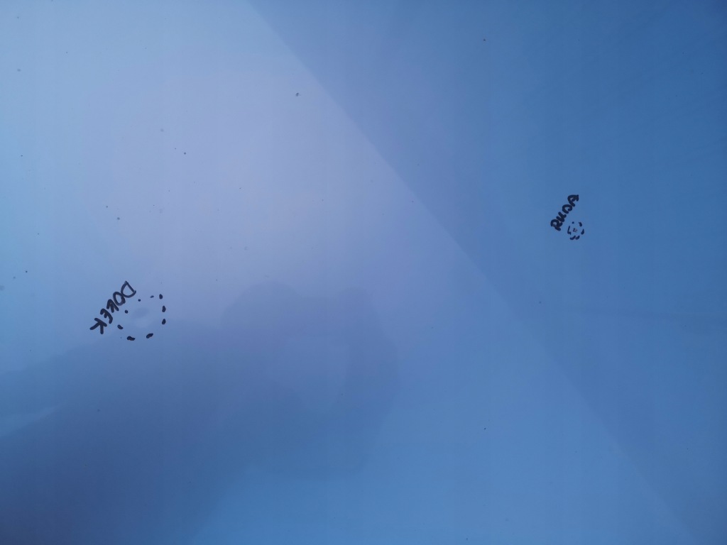 Капот крышка двигателя bmw 3 e90 e91 354 titansilber 05-08 дорестайлинг Цена