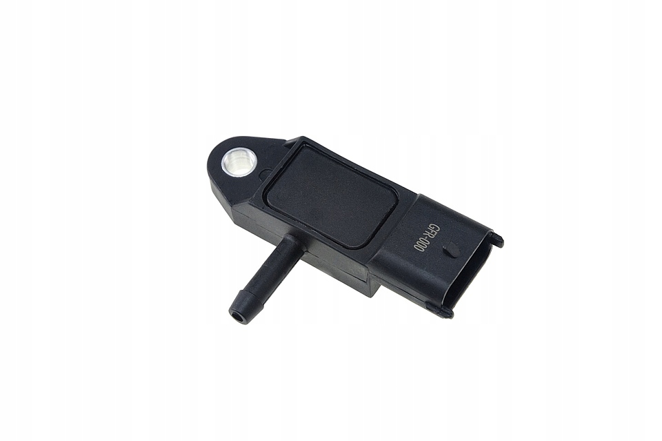 фото №12, Датчик map ford s-max wa6 1.8 tdci 2006-2014