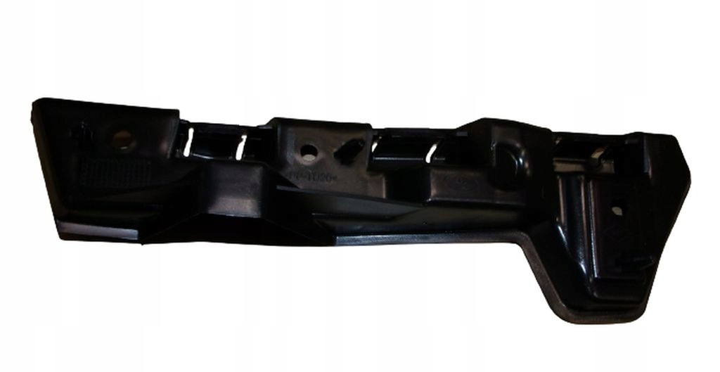 фото №1, Кронштейн бампера r master iii левый przó