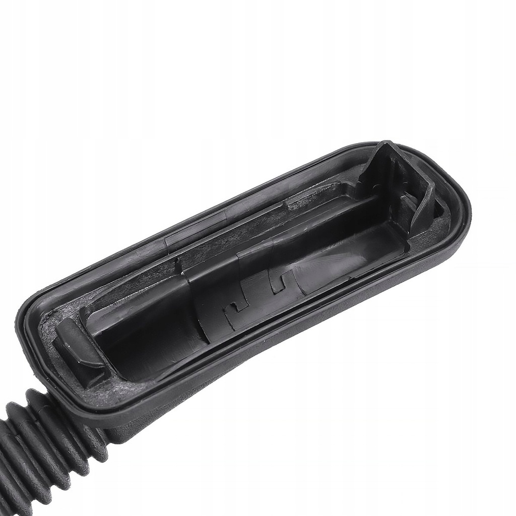 фото №8, 2x захист проводка двері do 5n0 959 5n0959843b