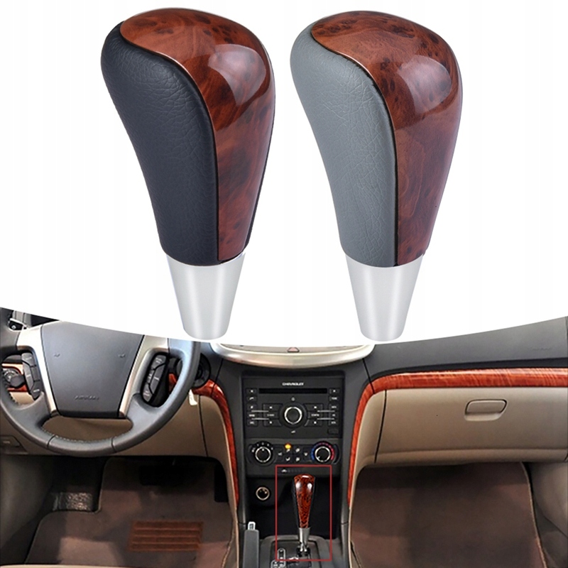 фото №3, For toyota corolla ralink vios hilux harrier fortu