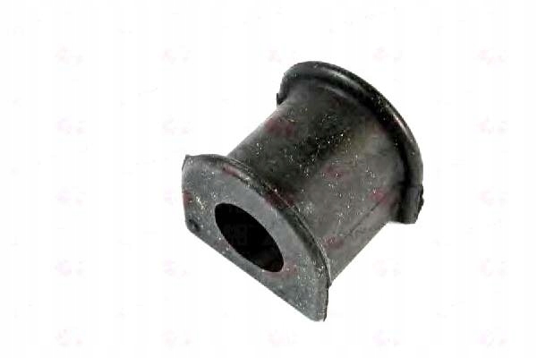 фото №2, Подушка стабилизатора toyota 4 runner hilux iv hi