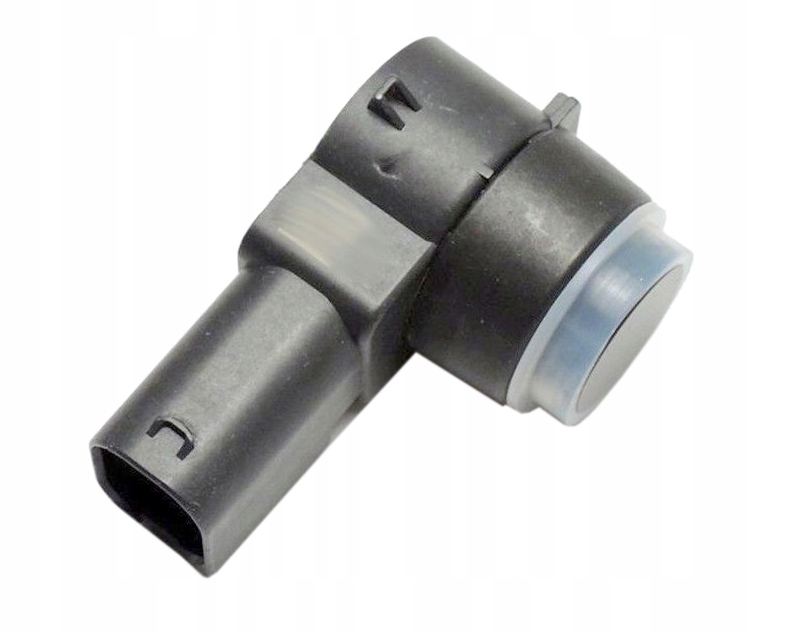 фото №11, Датчик паркування pdc opel vectra vivaro zafira b