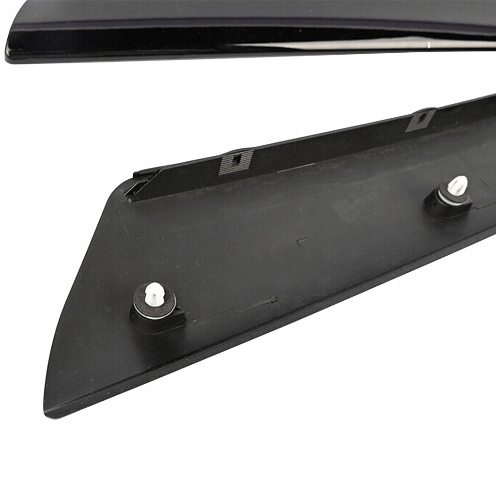 фото №6, Молдинг стійка трубопровід 51137128157 58 do mini всі r50 r52 r53