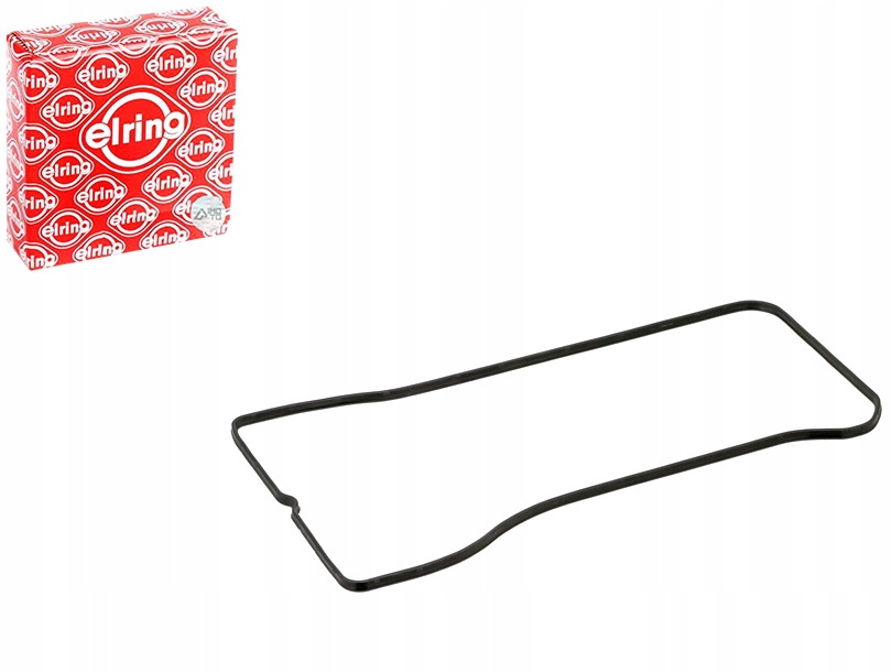 фото №1, Прокладка кришки клапанів p lexus es gs rx lotus 3 eleven evora exige