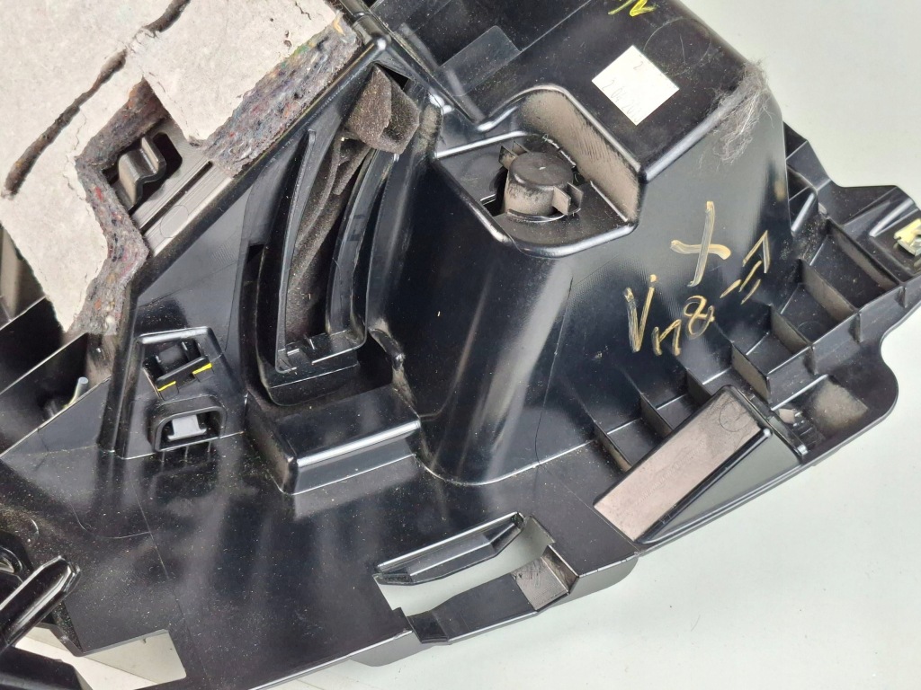 фото №11, Бардачок bmw x1 e84 9229915