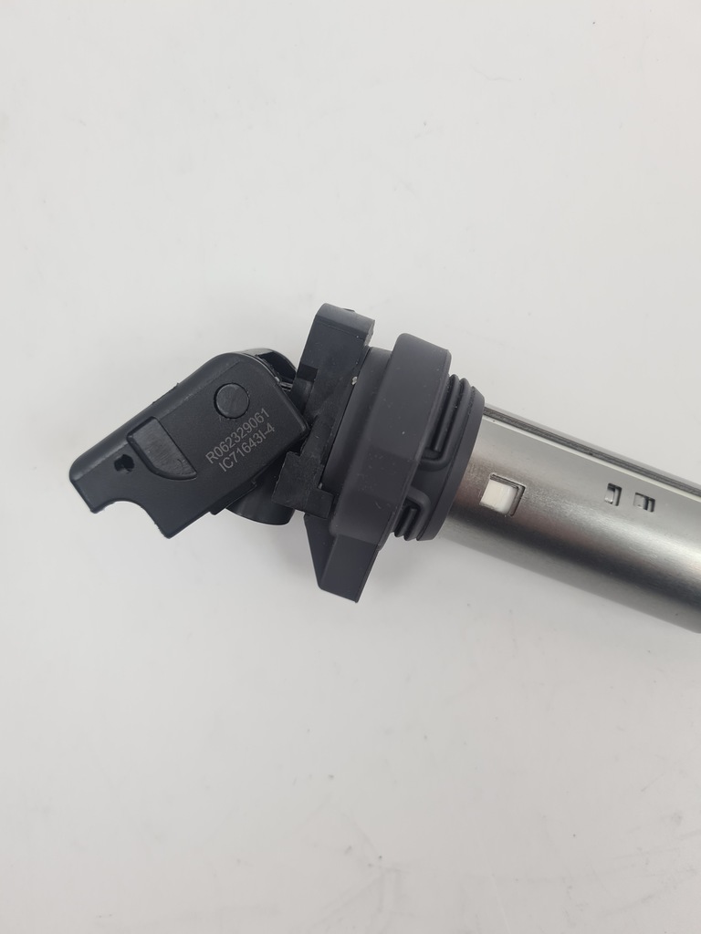 фото №9, Котушка запалювання frankberg ic71643i-4 citroen peugeot bmw 1 штука