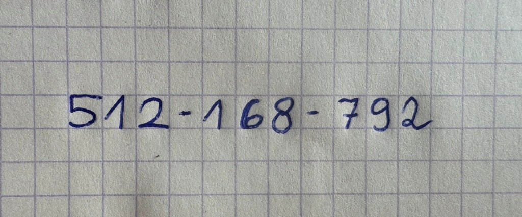 фото №4, Mini countryman r60 r61 насос блок управления abs 9811719