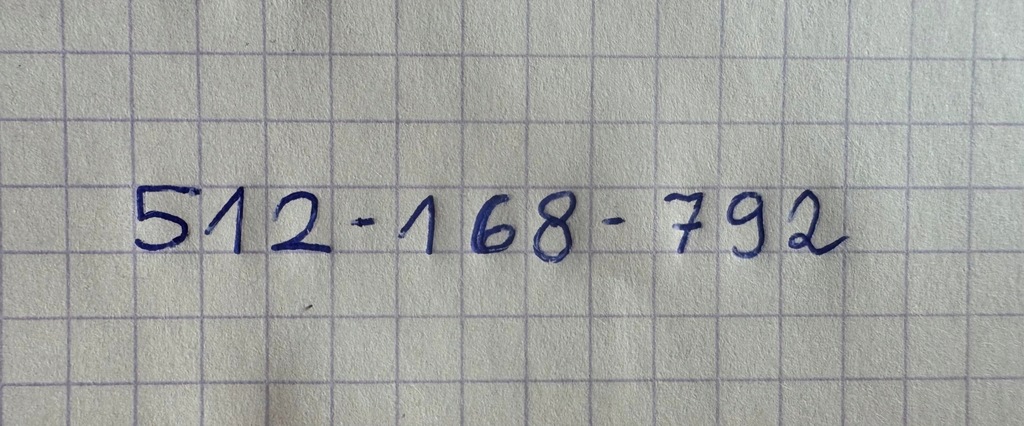 фото №6, Mini r60 r61 2.0d n47 4x4 поворотный кулак правая передняя перед