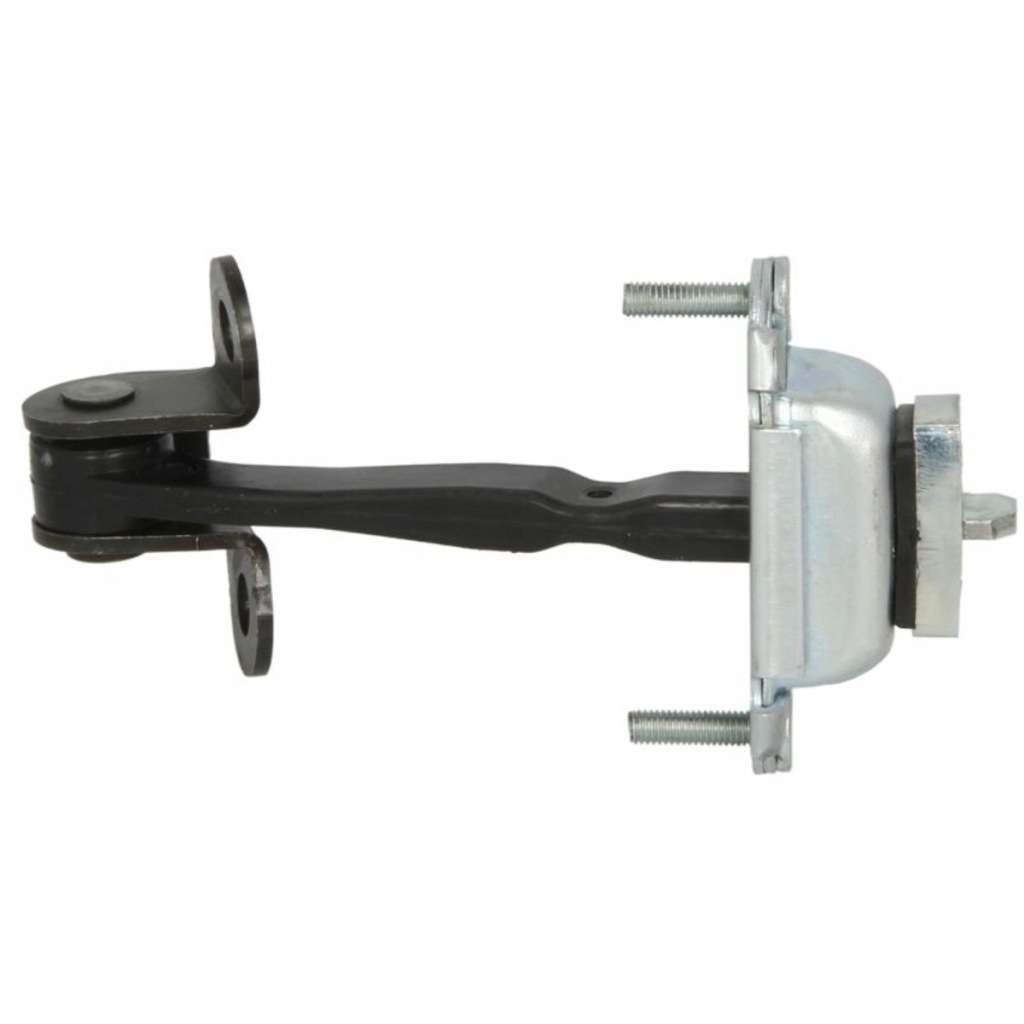 фото №1, Обмежувач двері перед правий/лівий mondeo iii