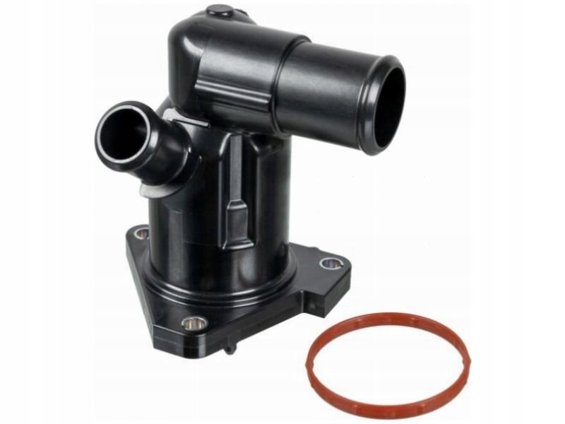 фото №1, Термостат febi bilstein 172644