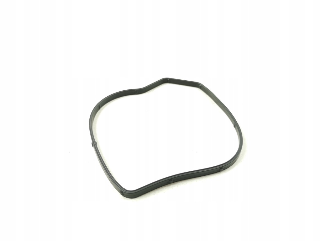 фото №1, Прокладка насоса wody porsche cayenne macan gts