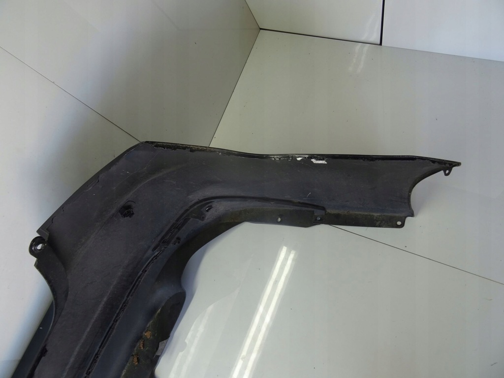 фото №9, Toyota camry viii xv70 2017 бампер задний