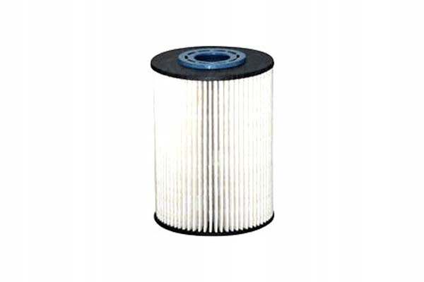 фото №2, Фильтр топлива volvo c30 c70 2,4d 06- delphi