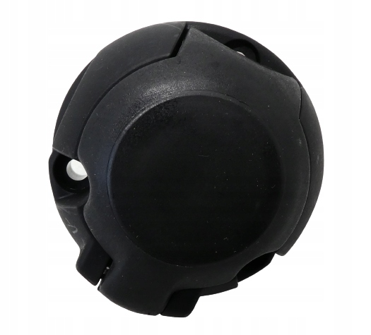 фото №4, Oryg джгут фаркоп 7 pin renault koleos