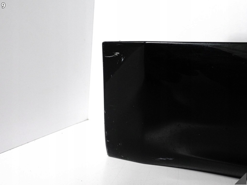 фото №10, Porsche 718 cayman 982c boxster 982 16-25 поріг молдинг поріг накладка ліва