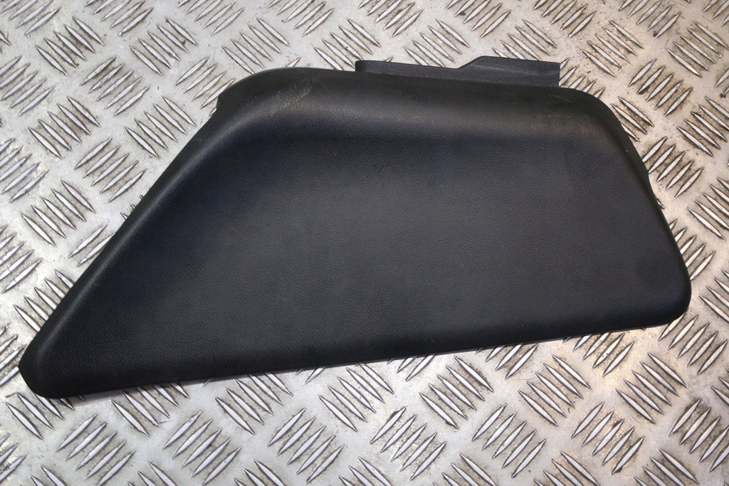 фото №1, Защита пластик maserati ghibli 670066570